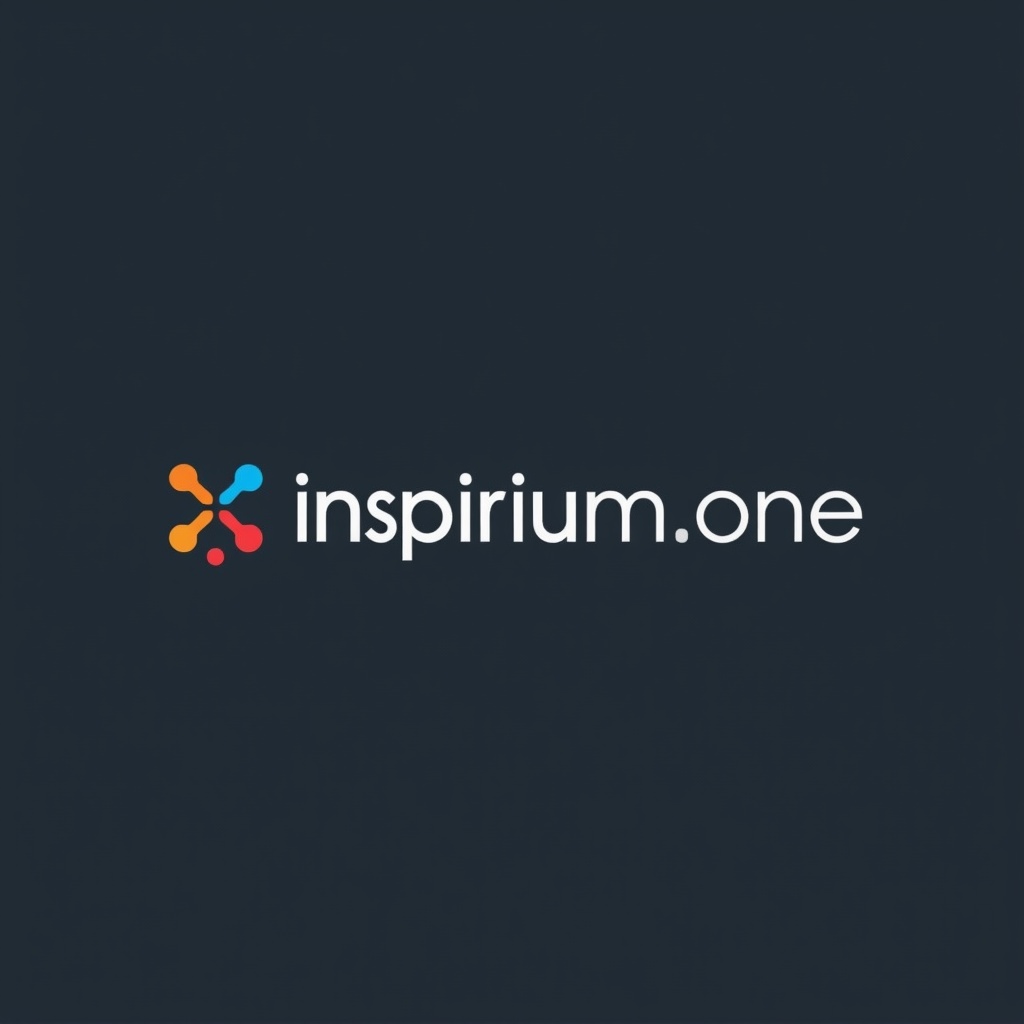 Inspirium